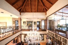 מלון בוטיק De Caesarea 9