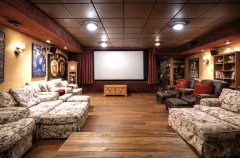 מלון בוטיק De Caesarea 6