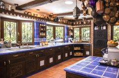 מלון בוטיק De Caesarea 24