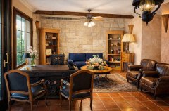 מלון בוטיק De Caesarea 15