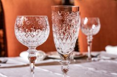 מלון בוטיק De Caesarea 97