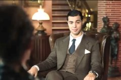 מלון בוטיק De Caesarea 91