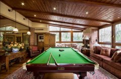 מלון בוטיק De Caesarea 7