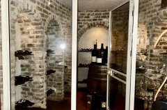 מלון בוטיק De Caesarea 38