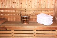 מלון בוטיק De Caesarea 2