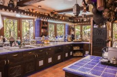 מלון בוטיק De Caesarea 15