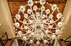 מלון בוטיק De Caesarea 42