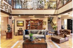 מלון בוטיק De Caesarea 57