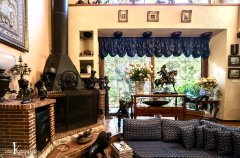 מלון בוטיק De Caesarea 29