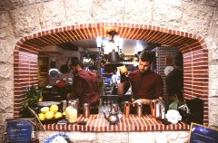 מלון בוטיק De Caesarea 93