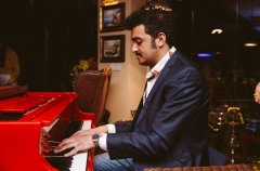 מלון בוטיק De Caesarea 94