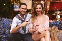 מלון בוטיק De Caesarea 100