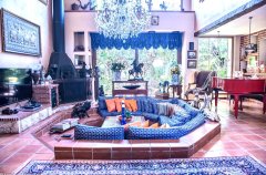 מלון בוטיק De Caesarea 32