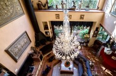 מלון בוטיק De Caesarea 79