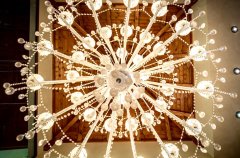 מלון בוטיק De Caesarea 65