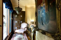 מלון בוטיק De Caesarea 90