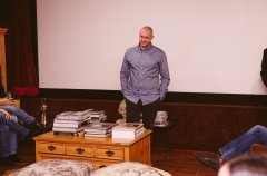 מלון בוטיק De Caesarea 98