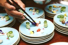 מלון בוטיק De Caesarea 99