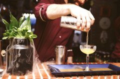 מלון בוטיק De Caesarea 95