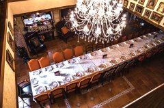 מלון בוטיק De Caesarea 10