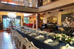 מלון בוטיק De Caesarea 13