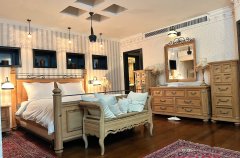 מלון בוטיק De Caesarea 64