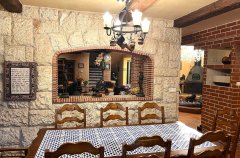 מלון בוטיק De Caesarea 86