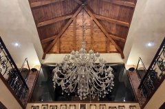 מלון בוטיק De Caesarea 25