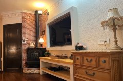 מלון בוטיק De Caesarea 61