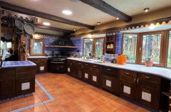 מלון בוטיק De Caesarea 74