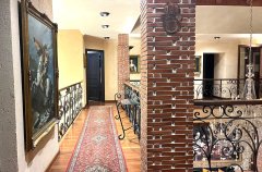 מלון בוטיק De Caesarea 80