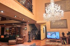 מלון בוטיק De Caesarea 62