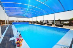 אחוזת שייה 16