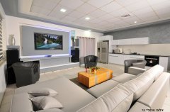 אחוזת שייה 2