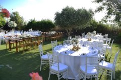 אחוזת שייה 9