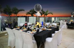 מלון בוטיק מצודת דוד 16