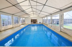 מלון בוטיק מצודת דוד 4