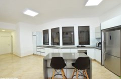 מלון בוטיק מצודת דוד 12