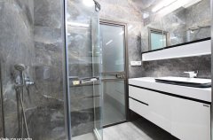 מלון בוטיק מצודת דוד 15