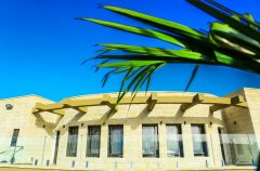 מלון בוטיק מצודת דוד 22