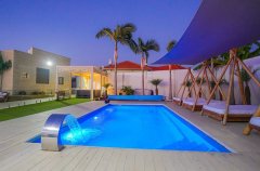 מלון בוטיק מצודת דוד 25