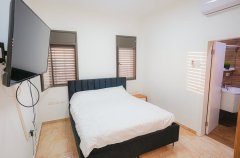 מלון בוטיק מצודת דוד 34