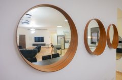 מלון בוטיק מצודת דוד 35