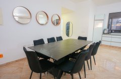 מלון בוטיק מצודת דוד 36