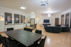 מלון בוטיק מצודת דוד 6