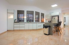 מלון בוטיק מצודת דוד 14