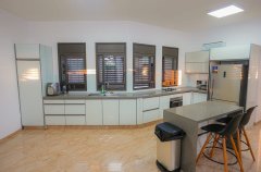 מלון בוטיק מצודת דוד 39