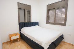 מלון בוטיק מצודת דוד 37