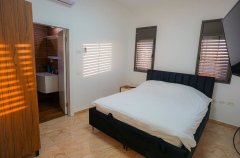 מלון בוטיק מצודת דוד 40