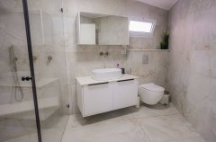 מלון בוטיק מצודת דוד 41